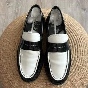 Cole Haan | Shoes | Cole Haan X Hiroshi Fujiwara Fragment  display picture 1